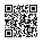 Y0006V0315AV0L QRCode