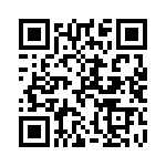 Y0006V0322AT9L QRCode