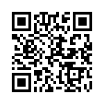 Y0006V0322BQ0L QRCode