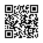 Y0006V0334AV0L QRCode