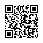 Y0006V0336AV0L QRCode