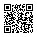 Y0006V0337AV0L QRCode
