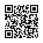 Y0006V0340AV0L QRCode