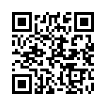 Y0006V0344AV0L QRCode