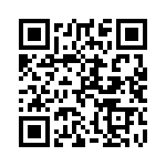 Y0006V0344AV9L QRCode