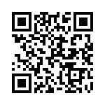 Y0006V0387BA0L QRCode