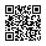 Y0006V0483FF0L QRCode