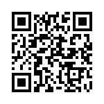 Y0006V0541AA9L QRCode