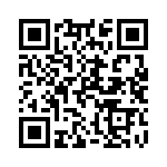 Y0006V0595VV0L QRCode