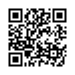 Y0006V0600AV9L QRCode