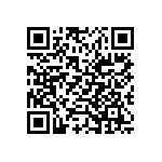 Y0007100K000B369L QRCode