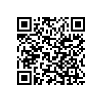 Y0007100K000V0L QRCode