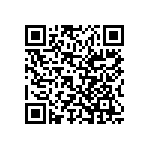 Y0007100R000A9L QRCode