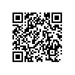 Y0007100R000B9L QRCode