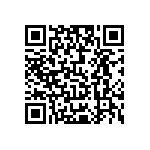 Y0007100R000T0L QRCode