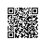 Y0007100R000T9L QRCode