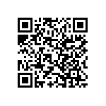Y0007101R500B9L QRCode