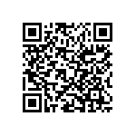 Y0007103R903V9L QRCode