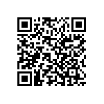 Y0007108R000Q9L QRCode