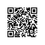 Y000710K0000A9L QRCode