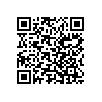Y000710K0000Q0L QRCode