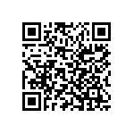 Y000710K0000V9L QRCode