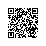 Y000710K1000B9L QRCode