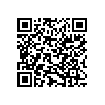 Y000710K5250T0L QRCode