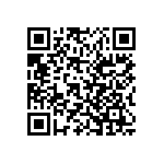 Y000710R0000F9L QRCode