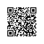 Y0007111R000B9L QRCode