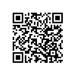 Y0007111R670T0L QRCode