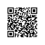 Y0007115R927V9L QRCode