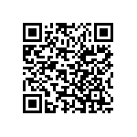 Y000711K0000D0L QRCode