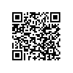 Y000711K4000B0L QRCode