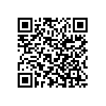 Y0007120K000T9L QRCode