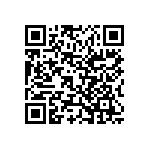 Y0007120R000B0L QRCode