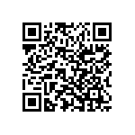 Y0007120R200T9L QRCode