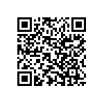 Y0007120R700T9L QRCode