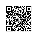 Y0007120R800T9L QRCode