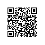 Y0007125K000A0L QRCode