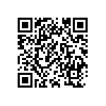 Y0007125R500B0L QRCode