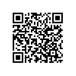 Y0007126R000T9L QRCode