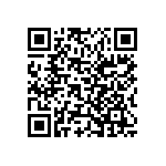 Y000712K0000B0L QRCode