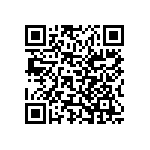 Y000712K0000D0L QRCode