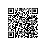 Y000712K0000F0L QRCode