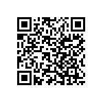 Y000712K0000V0L QRCode