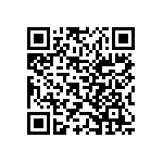 Y000712K0500B9L QRCode