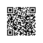 Y000712K4400T9L QRCode