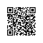 Y000712K4440V9L QRCode