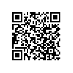 Y000712K7000F9L QRCode
